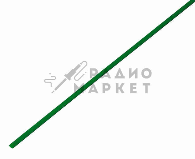 не указан