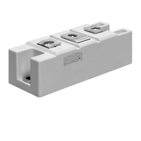 SEMIPACK-2