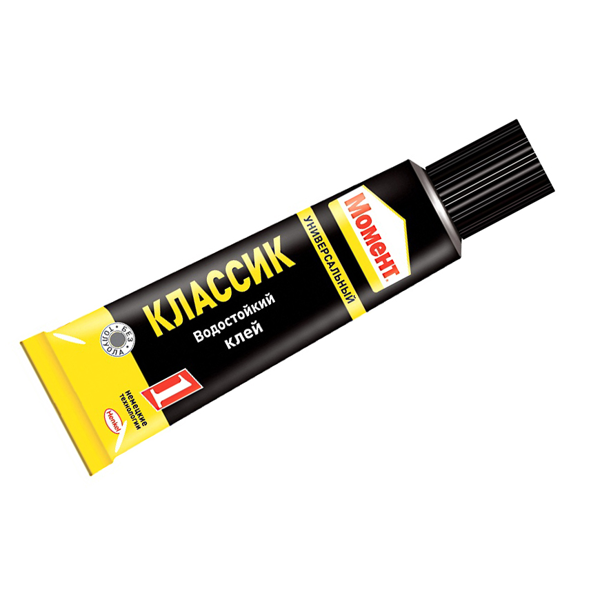 не указан