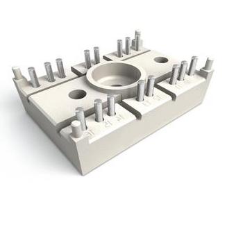 SEMITOP-2