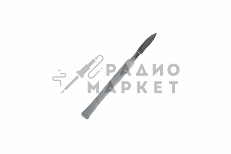 не указан