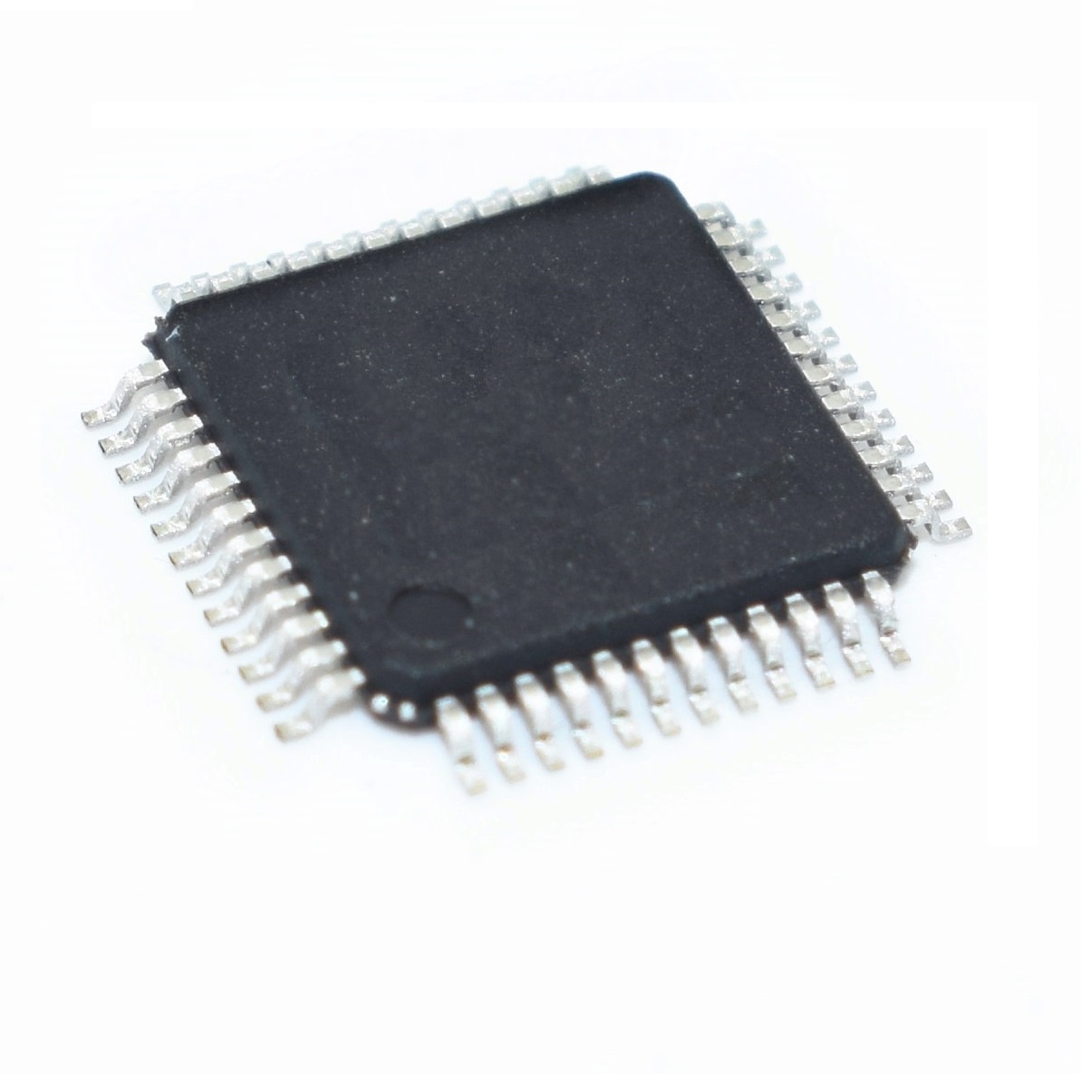 TQFP-48