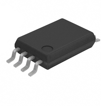 SSOP-8