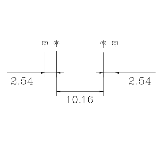 TRR-F