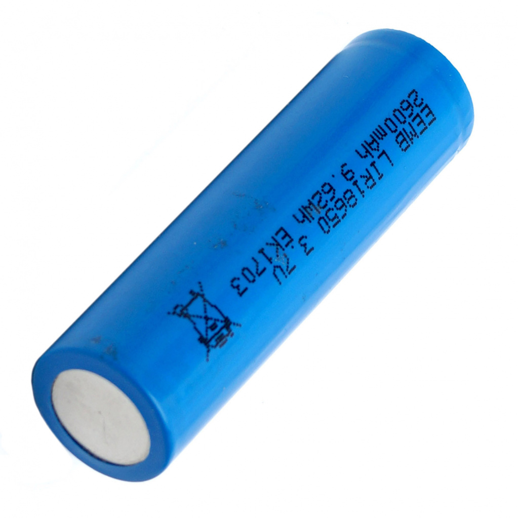 18650