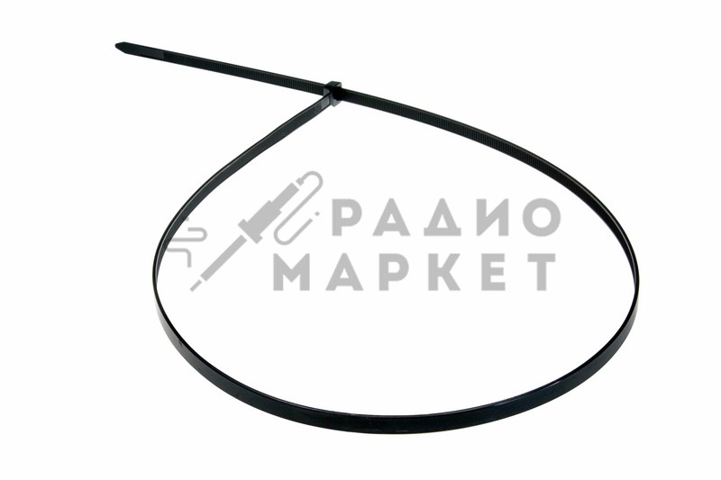 не указан