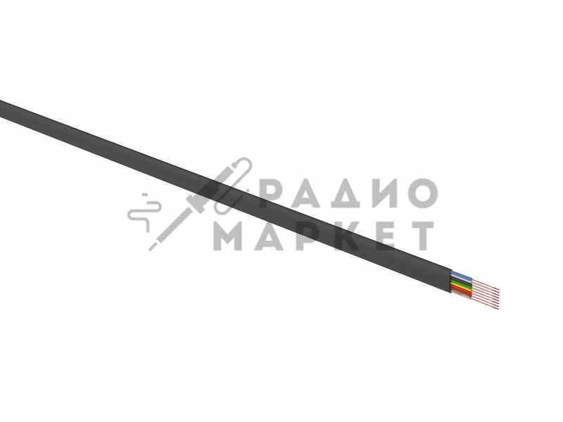 не указан