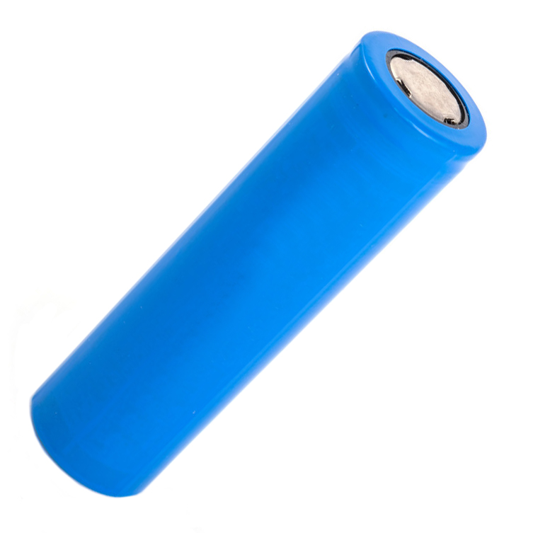 18650