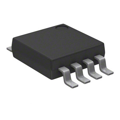 MSOP-8