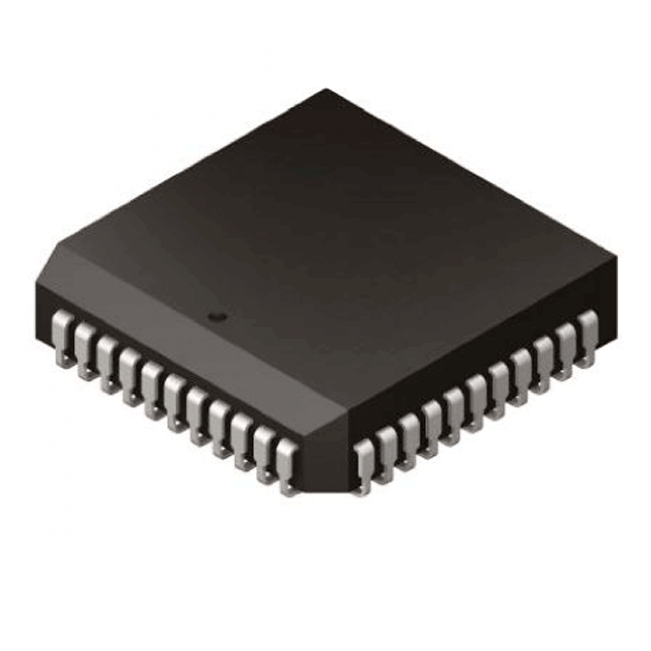 PLCC-44