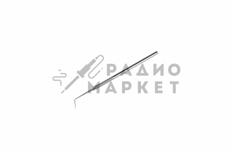 не указан