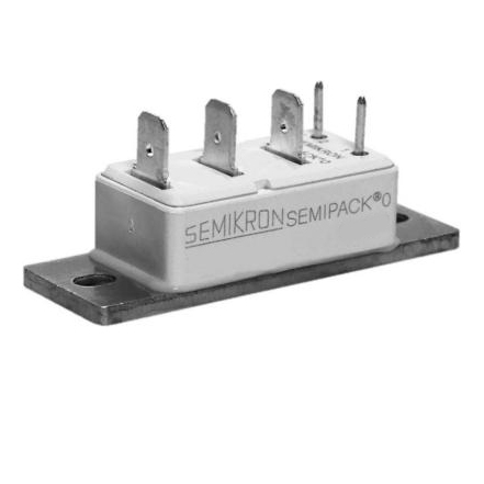 SEMIPACK-0
