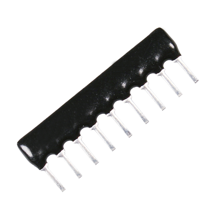 НР-1-4-8