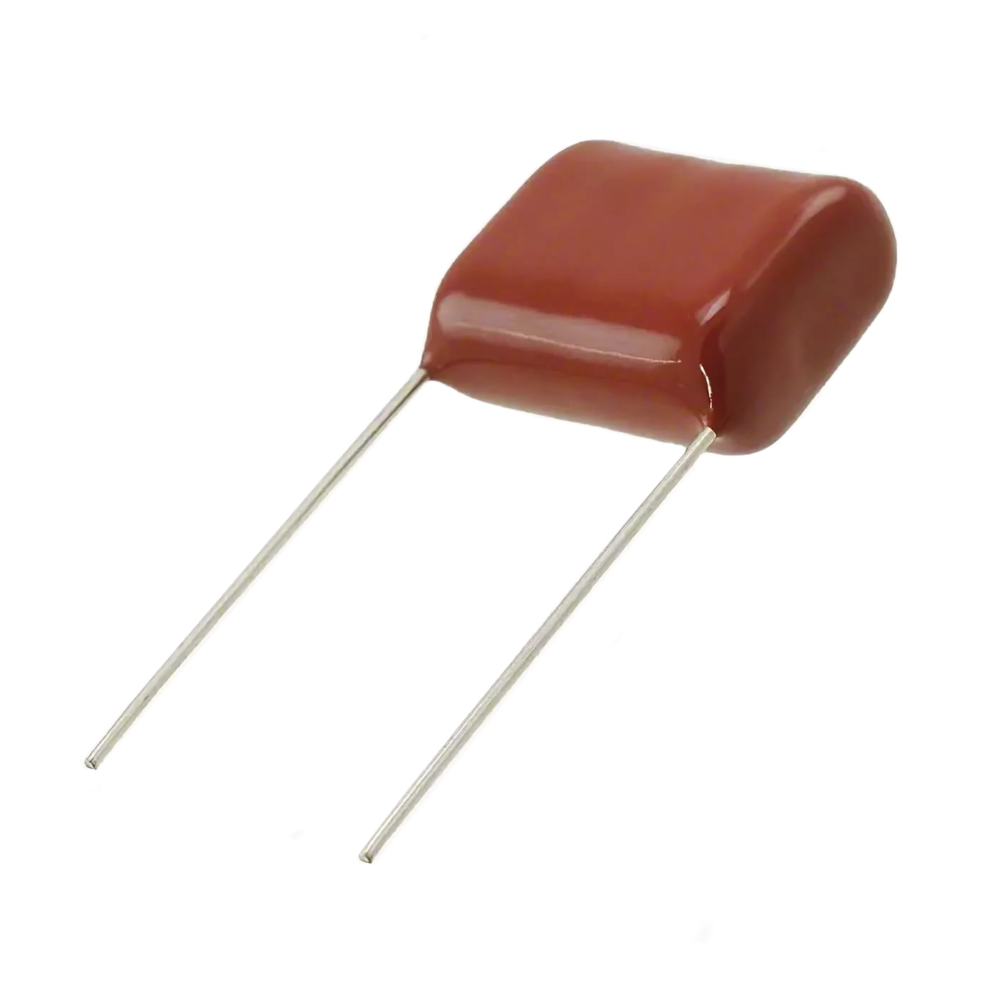 К73-17