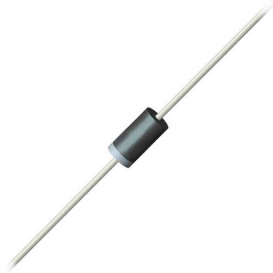 DO-15