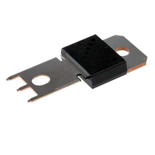 PowerTab