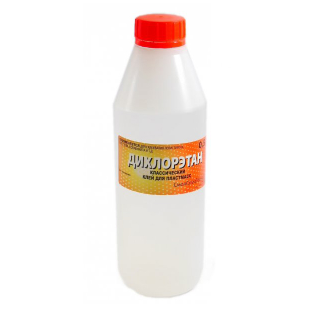 не указан