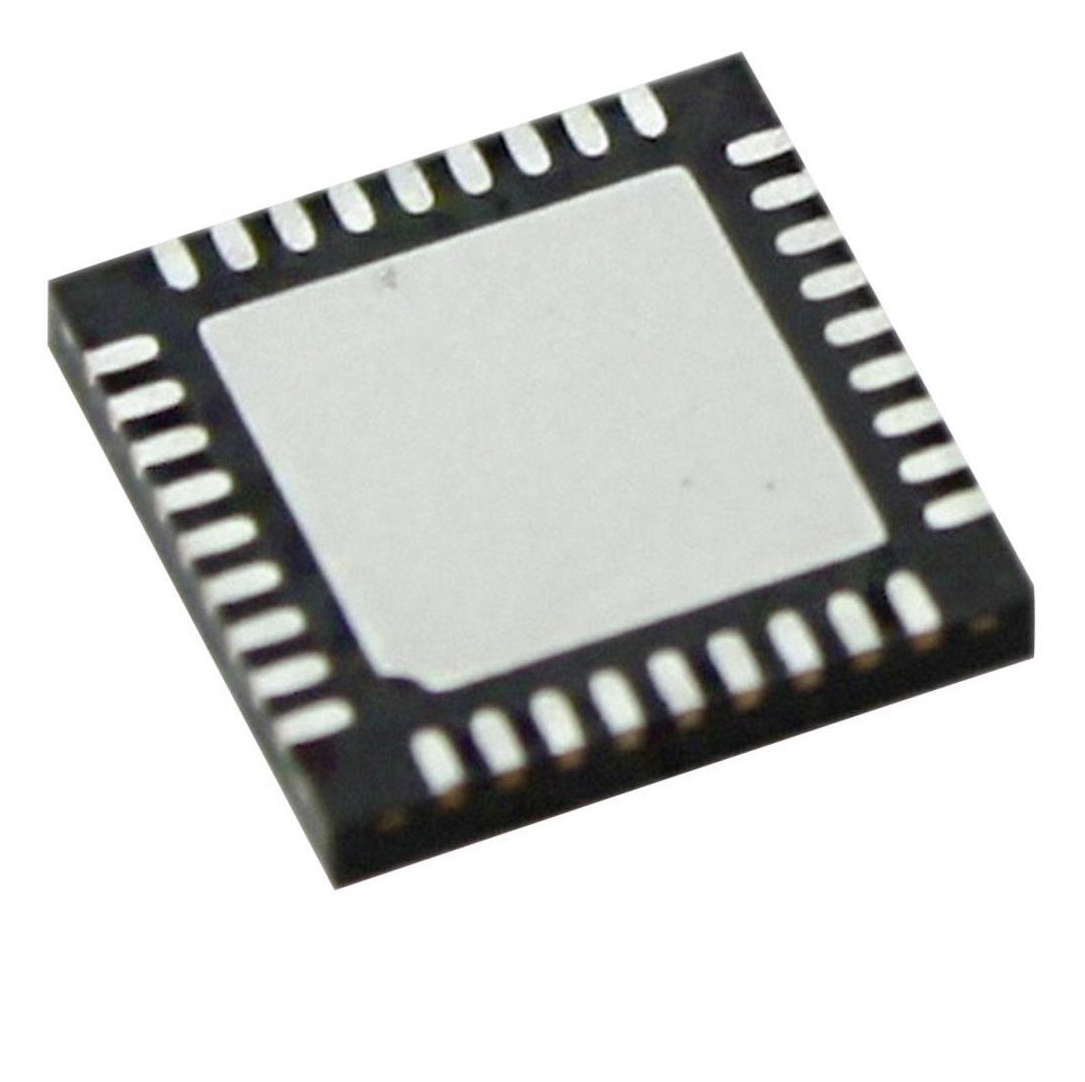 VFQFPN-36