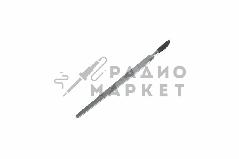 не указан