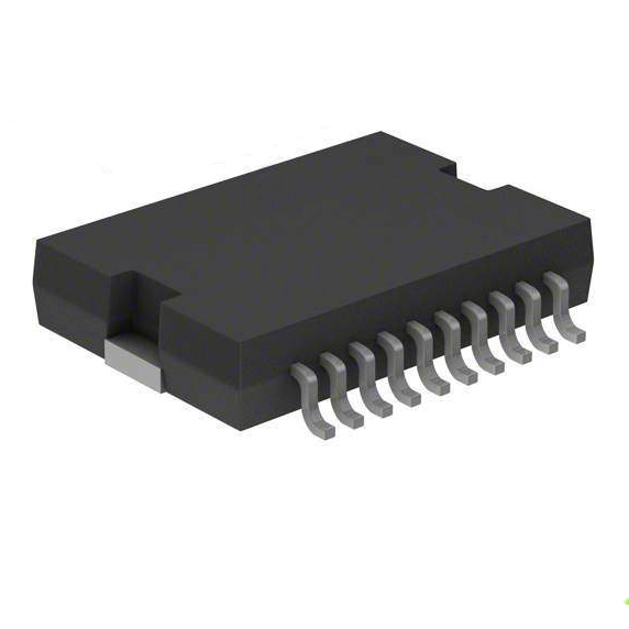 PowerSO-20