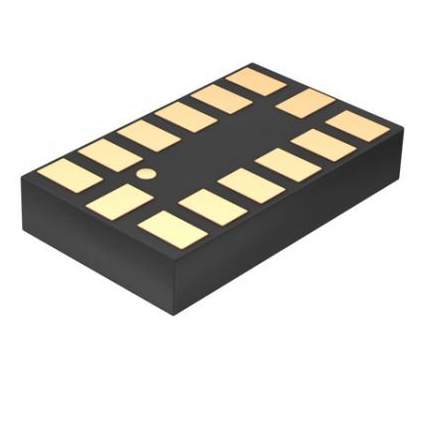 LGA-14