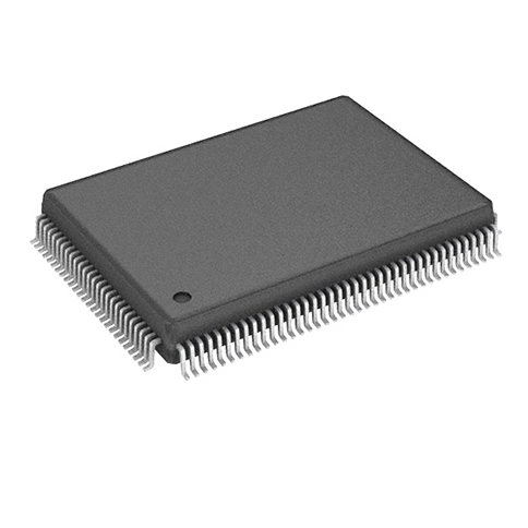 PQFP-128