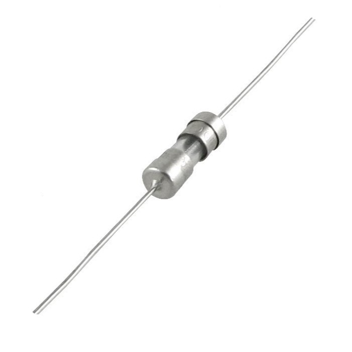 F0308AX