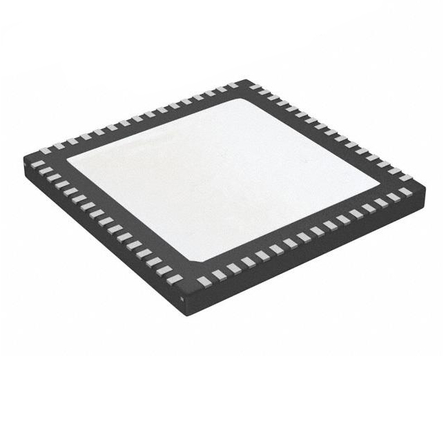 LFCSP-64