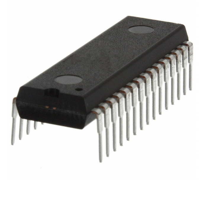 SDIP-30