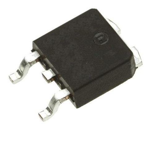 D-PAK