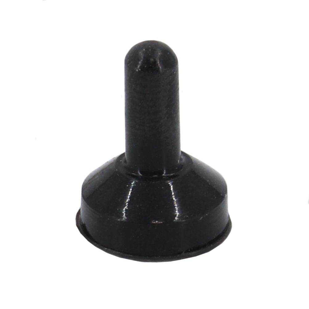 S0006