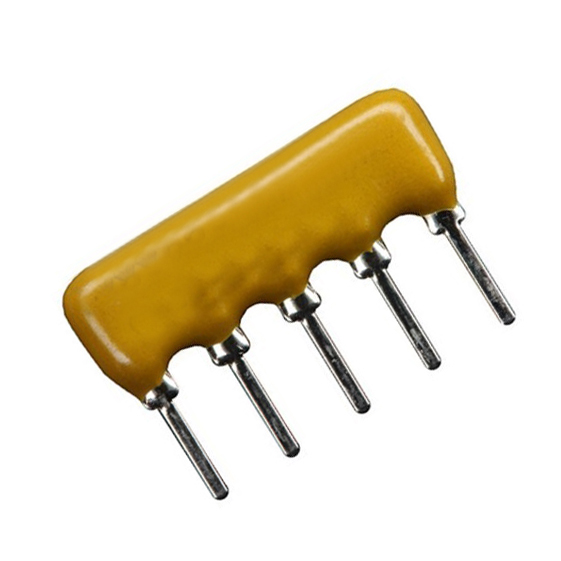 4605X
