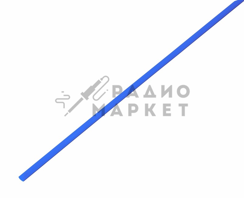 не указан