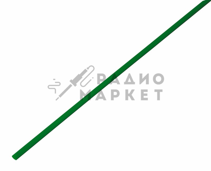 не указан