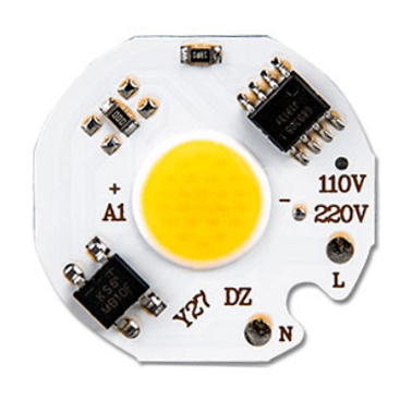 LED Y27