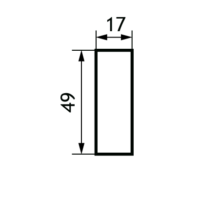 S1749