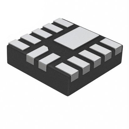 LGA-12
