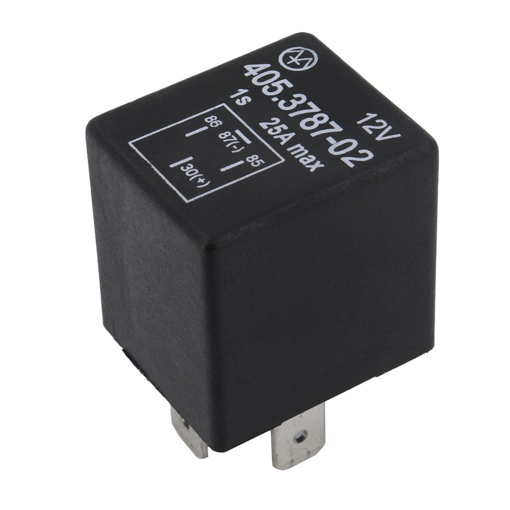 TRV3