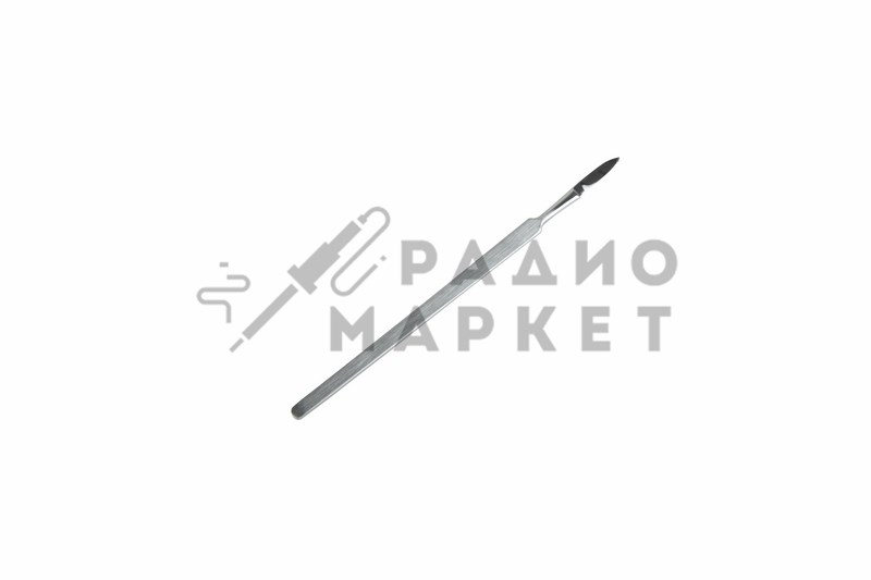 не указан