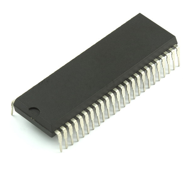 SDIP-48