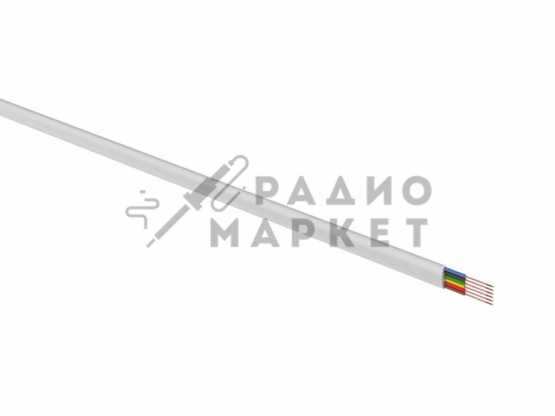 не указан