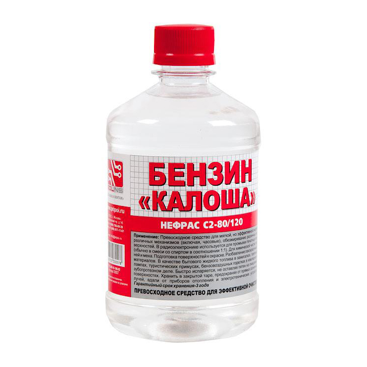 не указан