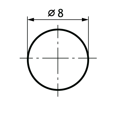S0007