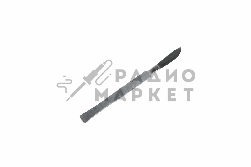 не указан