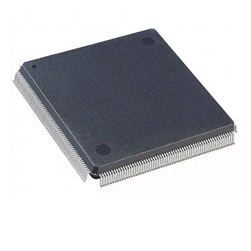 PQFP-240