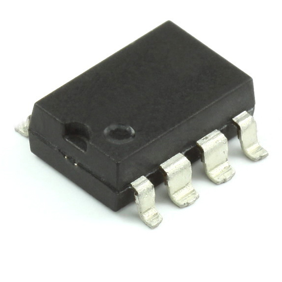 DIP-8-SMD