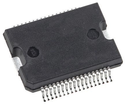 PowerSO-36