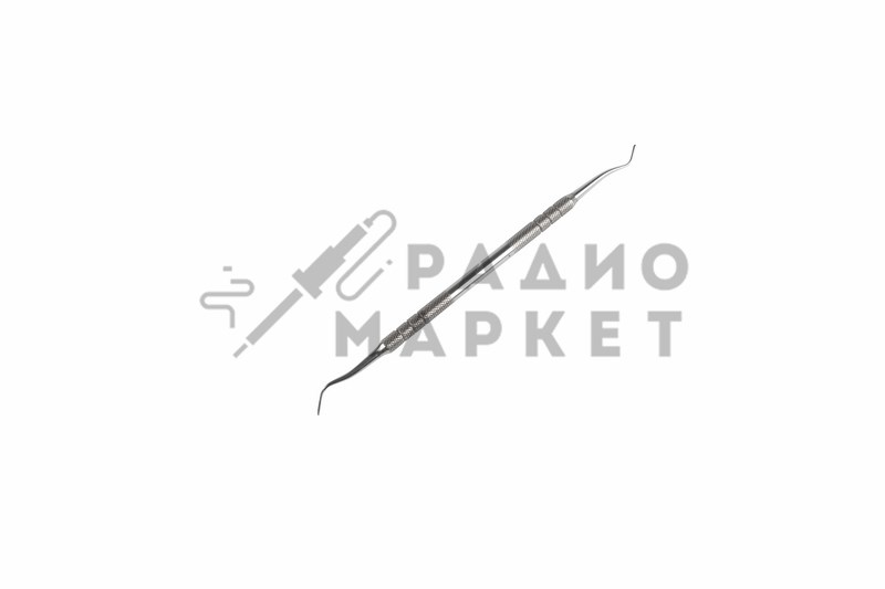 не указан