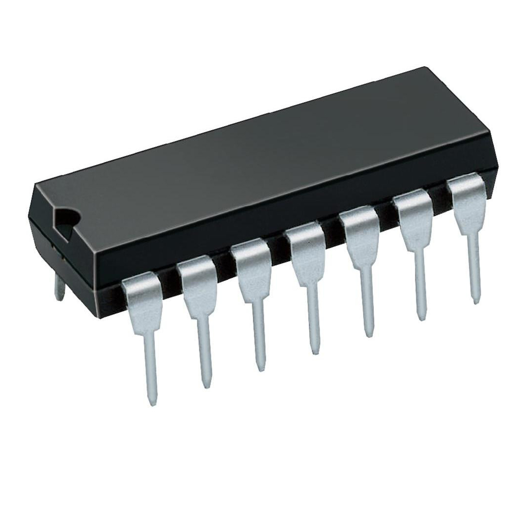 DIP-14-300-2.54