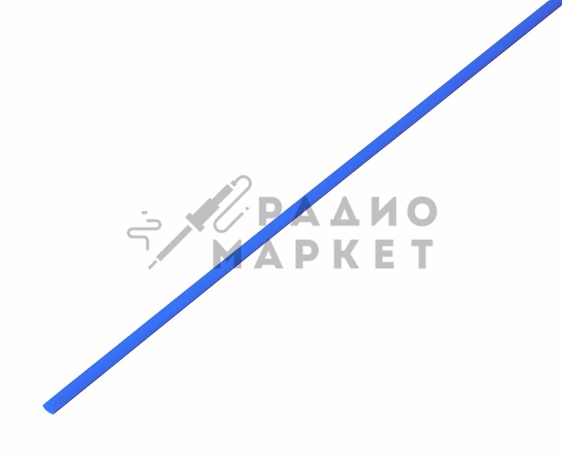 не указан